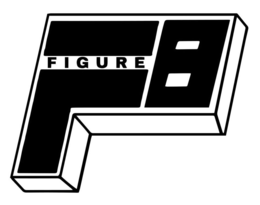 FIGURE F8 trademark