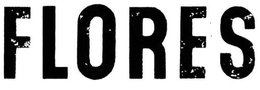 FLORES trademark