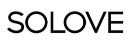SOLOVE trademark