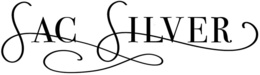 SAC SILVER trademark