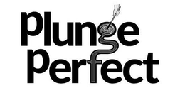 PLUNGE PERFECT trademark