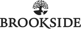 BROOKSIDE trademark