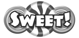 SWEET! trademark