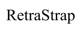 RETRASTRAP trademark