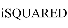 ISQUARED trademark
