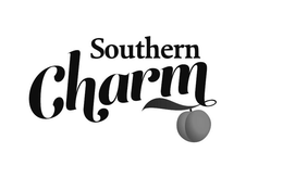 SOUTHERN CHARM trademark