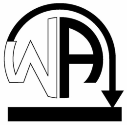 WA trademark