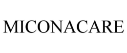 MICONACARE trademark