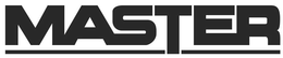 MASTER trademark