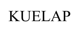 KUELAP trademark