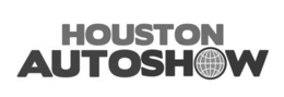 HOUSTON AUTOSHOW trademark
