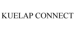 KUELAP CONNECT trademark
