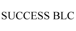 SUCCESS BLC trademark