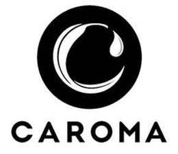 C CAROMA trademark