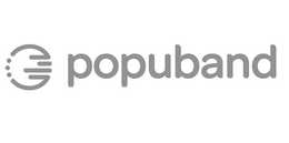 POPUBAND trademark