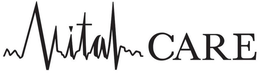 VITAL CARE trademark