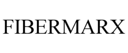 FIBERMARX trademark