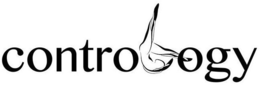 CONTROLOGY trademark