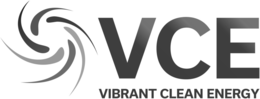 VCE VIBRANT CLEAN ENERGY trademark