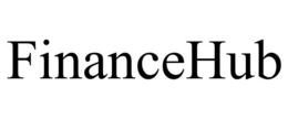 FINANCEHUB trademark