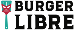 BURGER LIBRE trademark