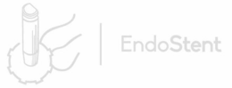ENDOSTENT trademark