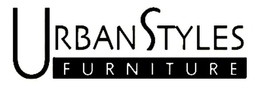 URBAN STYLES FURNITURE trademark