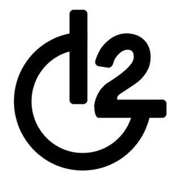 G 12 trademark