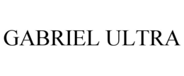GABRIEL ULTRA trademark