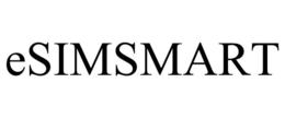 ESIMSMART trademark