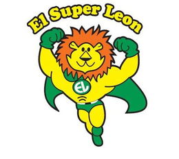 EL SUPER LEON trademark
