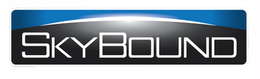 SKY BOUND trademark
