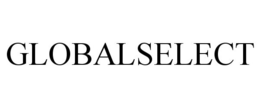 GLOBALSELECT trademark