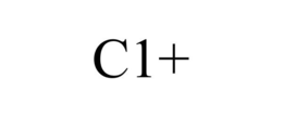 C1+ trademark