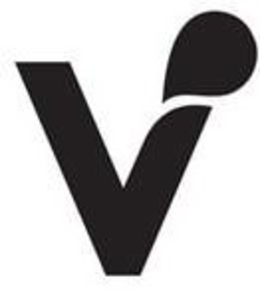 V trademark