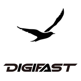 DIGIFAST trademark