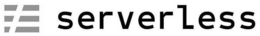 SERVERLESS trademark