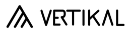 VERTIKAL V VV V trademark