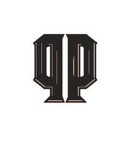 PP trademark