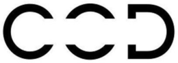 COD trademark