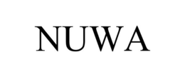 NUWA trademark