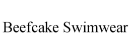 BEEFCAKE SWIMWEAR trademark