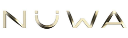 NUWA trademark