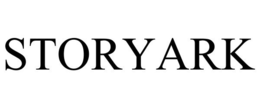 STORYARK trademark