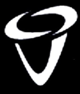 V trademark