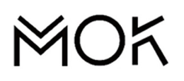 MOK trademark