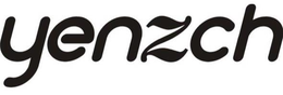 YENZCH trademark