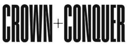 CROWN + CONQUER trademark