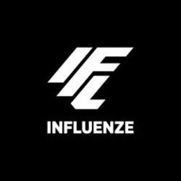 IFL INFLUENZE trademark