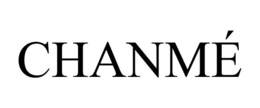 CHANMÉ trademark